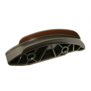 Glissière Chaine de Distribution Pour Mercedes Classe Cla A B C E Gla 6510520100