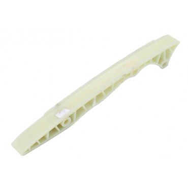 Glissière Chaine de Distribution Pour Mercedes Classe C E G Gl Glk M 2720520016