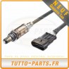 Sonde Lambda Alfa Roméo 145 146 155 156 Fiat Lancia	