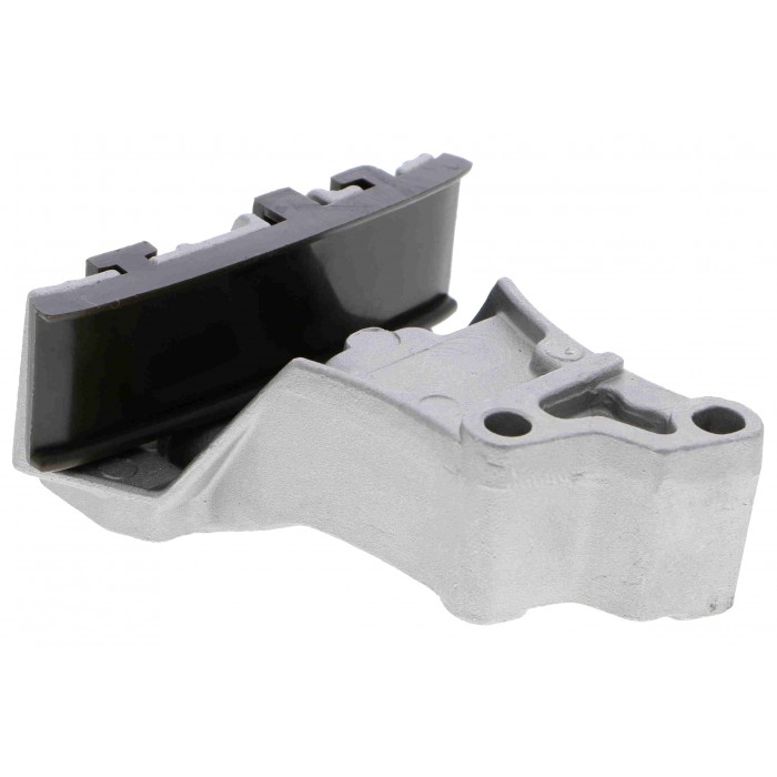 Glissière Chaine de Distribution Pour Mercedes Classe C E M V Clk 1110501116