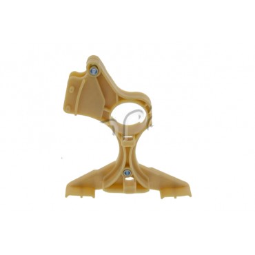 Glissière Chaine de Distribution Pour Bmw Série 1 E81 E87 3 E46 11317505616