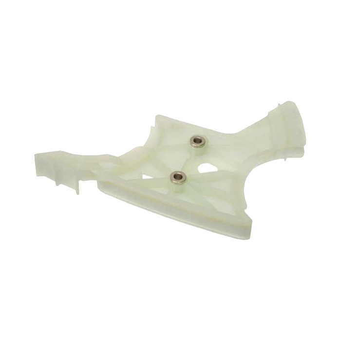 Glissière Chaine de Distribution Pour Bmw Série 1 3 5 6 7 X6 Z4 11317516093