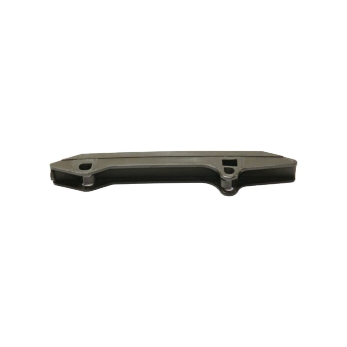 Glissière Chaine de Distribution Pour Bmw Série 3 5 7 X3 X5 Z3 11311726480