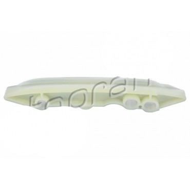 Glissière Chaine de Distribution Pour Bmw Série 1 3 5 6 7 X3 X5 X6 13522249624