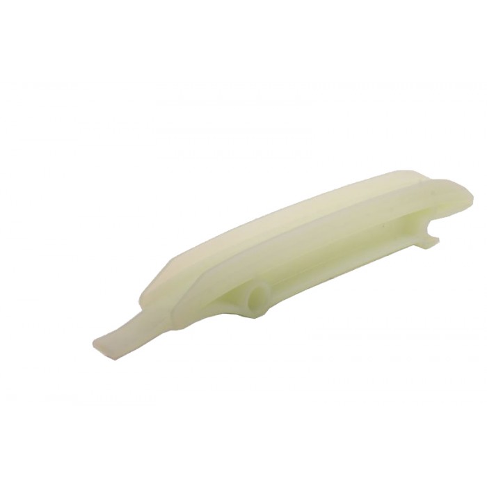 Glissière Chaine de Distribution Pour Bmw Série 1 3 5 6 7 X3 X5 X6 11312249627