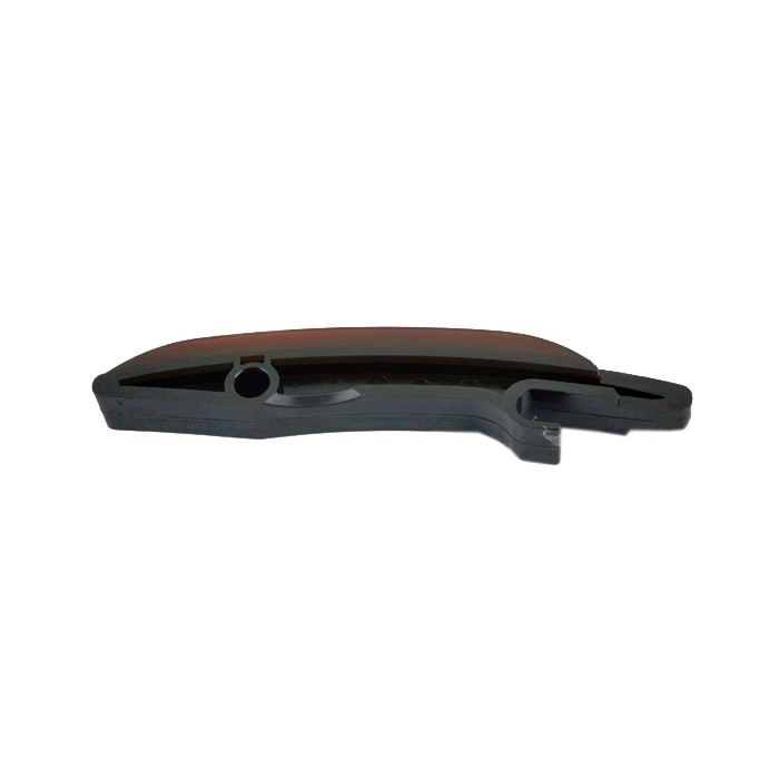Glissière Chaine de Distribution Pour Bmw Série 1 2 3 4 5 6 7 X1 X3 11317797899