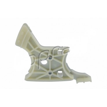 Glissière Chaine de Distribution Pour Bmw Série 1 2 3 4 5 6 7 X1 X6 11317592850