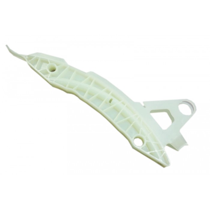 Glissière Chaine de Distribution Pour Bmw Série 1 3 Mini Opel Grandland X 81840