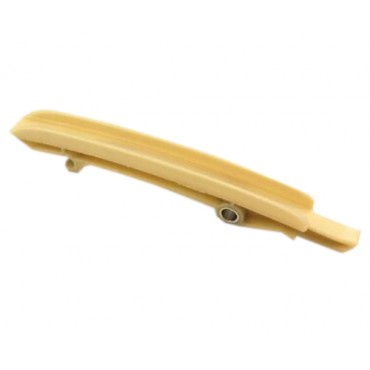 Glissière Chaine de Distribution Pour Bmw Série 3 Land Rover Range Rover 5636392