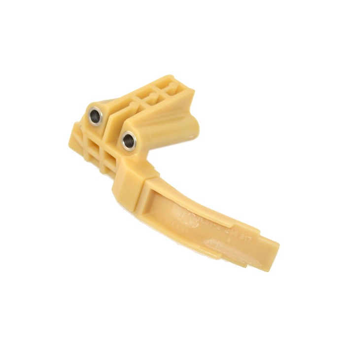 Glissière Chaine de Distribution Pour Bmw Série 3 E46 5 E39 11312247280