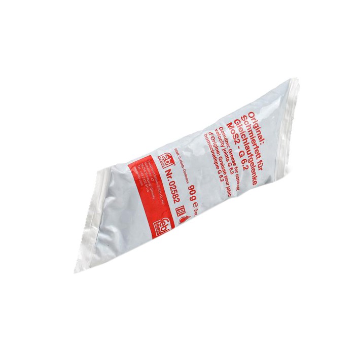 Sachet de Graisse pour Cardan Pour Cardan 1941522