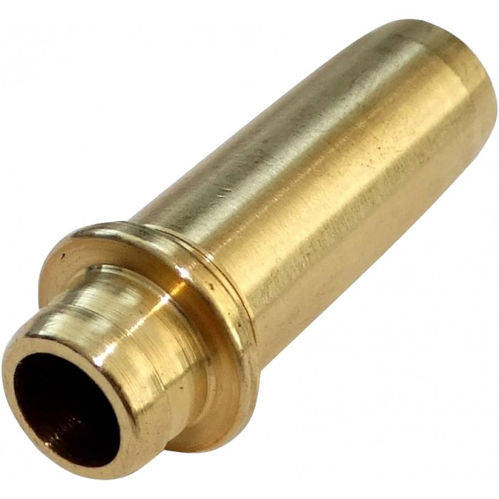 Guide de Soupape Moteur Pour Seat Cordoba Ibiza Vw Vento Polo Golf 030103419A