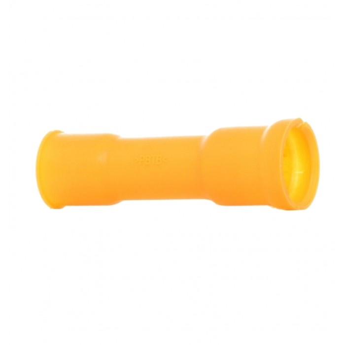 Guide de Jauge d'Huile Moteur Pour Audi A4 Vw Polo Passat Lupo Fox 06A103663A