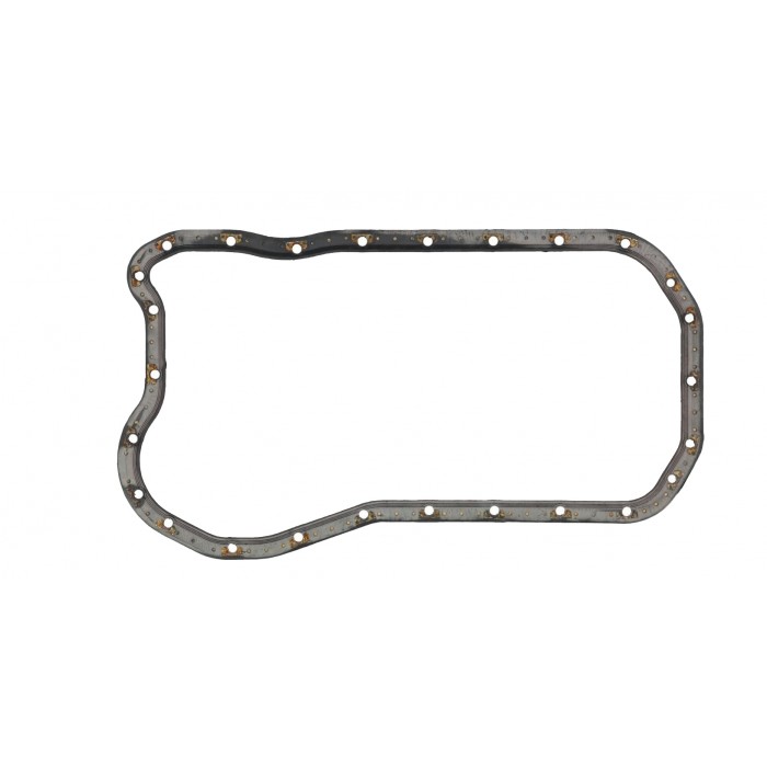 Joint de Carter d'Huile Moteur Pour Vw Corrado Golf III Passat Sharan 021103609B