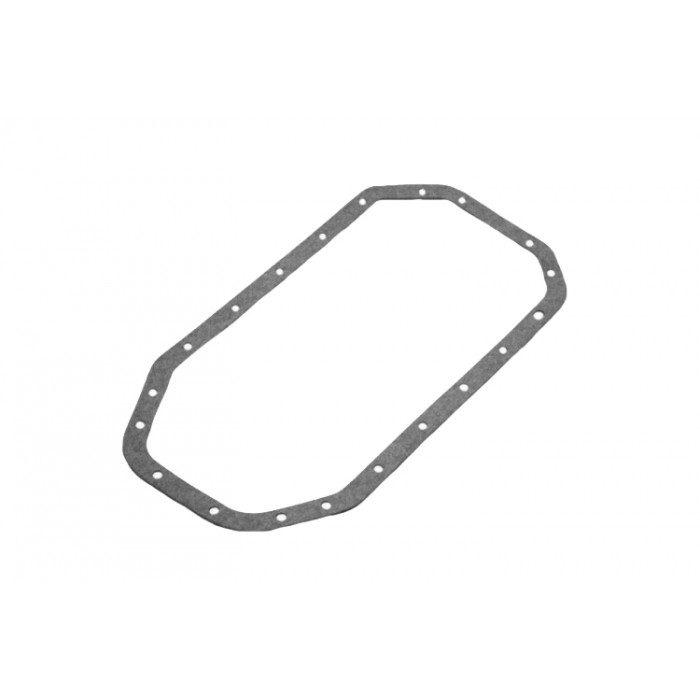 Joint de Carter d'Huile Moteur Pour Seat Ibiza II Cordoba Vw Vento 030103609A