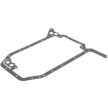 Joint de Carter d'Huile Moteur Pour Audi 100 C4 80 B4 A6 C4 78103609 078103609E