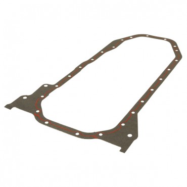 Joint de Carter d'Huile Moteur Pour Audi 90 Vw Transporter IV Lt 074103609F