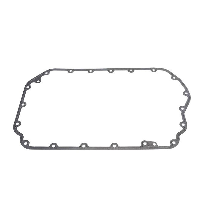 Joint de Carter d'Huile Moteur Pour Audi A4 A6 C5 A8 Vw Passat 078103610E