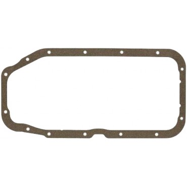 Joint de Carter d'Huile Moteur Pour Opel Ascona C Kadett Rekord Vectra 652586