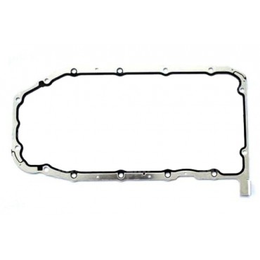 Joint de Carter d'Huile Moteur Pour Opel Astra F G H Calibra A Omega B 652581