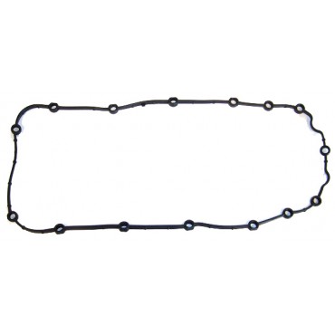 Joint de Carter d'Huile Moteur Pour Opel Astra F G Combo Corsa B 652669