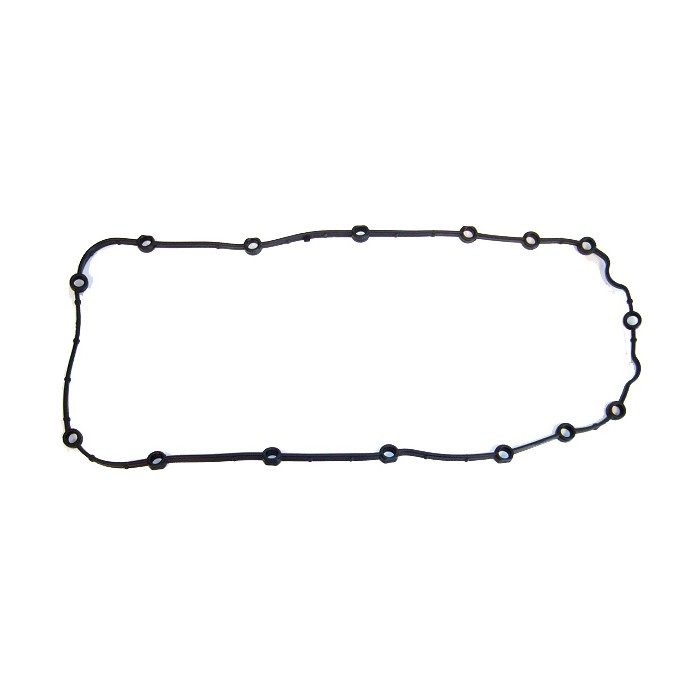 Joint de Carter d'Huile Moteur Pour Opel Astra F G Combo Corsa B 652669