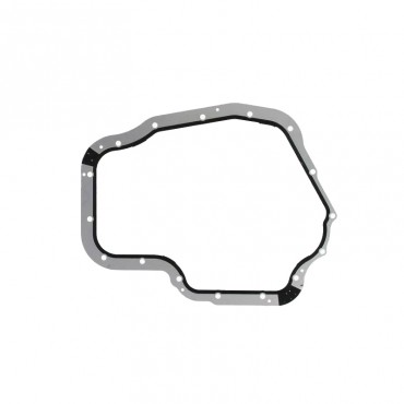 Joint de Carter d'Huile Moteur Pour Opel Astra F G H Calibra A Vectra B 5652014