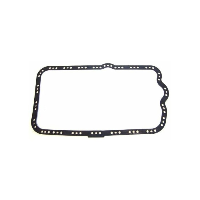 Joint de Carter d'Huile Moteur Pour Opel Movano A Vivaro Renault Trafic 4506182