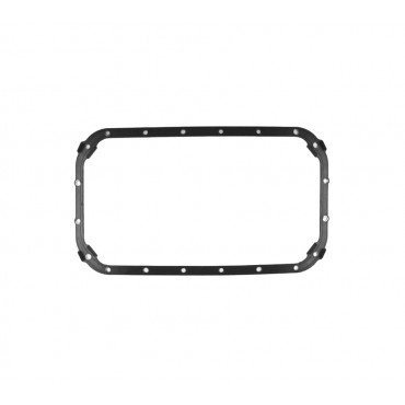 Joint de Carter d'Huile Moteur Pour Ford Transit 2.5 DI TD D 6193087 6187836