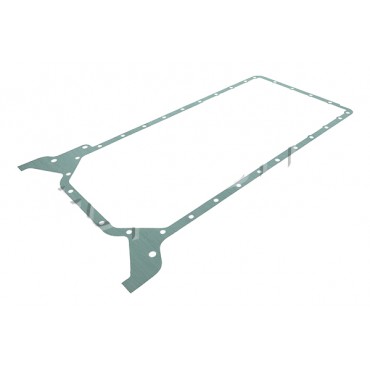 Joint de Carter d'Huile Moteur Pour Mercedes 123 124 190 1020140722 A1020140722