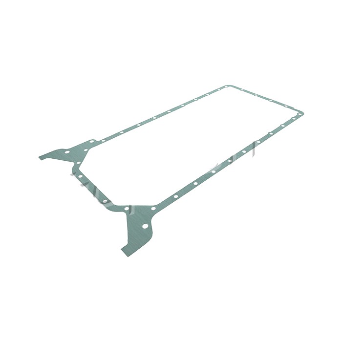 Joint de Carter d'Huile Moteur Pour Mercedes 123 124 190 1020140722 A1020140722