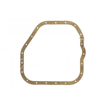 Joint de Carter d'Huile Moteur Pour Mercedes Classe S 1190140622 A1190140622