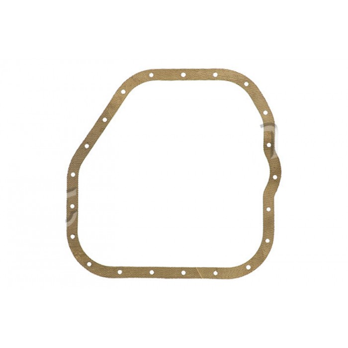 Joint de Carter d'Huile Moteur Pour Mercedes Classe S 1190140622 A1190140622