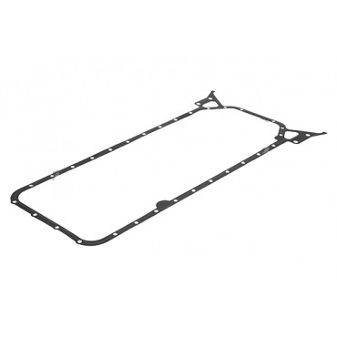 Joint de Carter d'Huile Moteur Pour Mercedes Classe C E M Clk 6470140022
