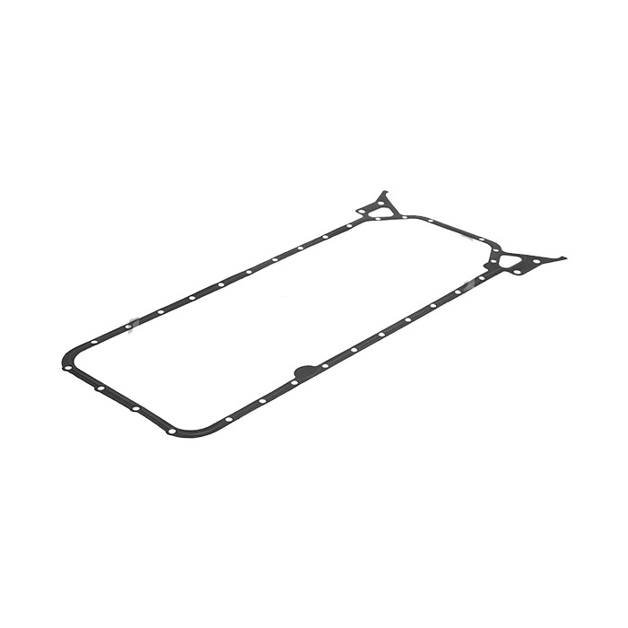Joint de Carter d'Huile Moteur Pour Mercedes Classe C E M Clk 6470140022