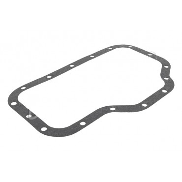 Joint de Carter d'Huile Moteur Pour Bmw Série 3 E30 11131709815