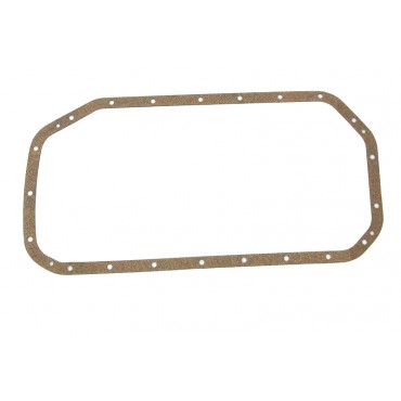 Joint de Carter d'Huile Moteur Pour Bmw Série 3 5 11131727974 11130607100