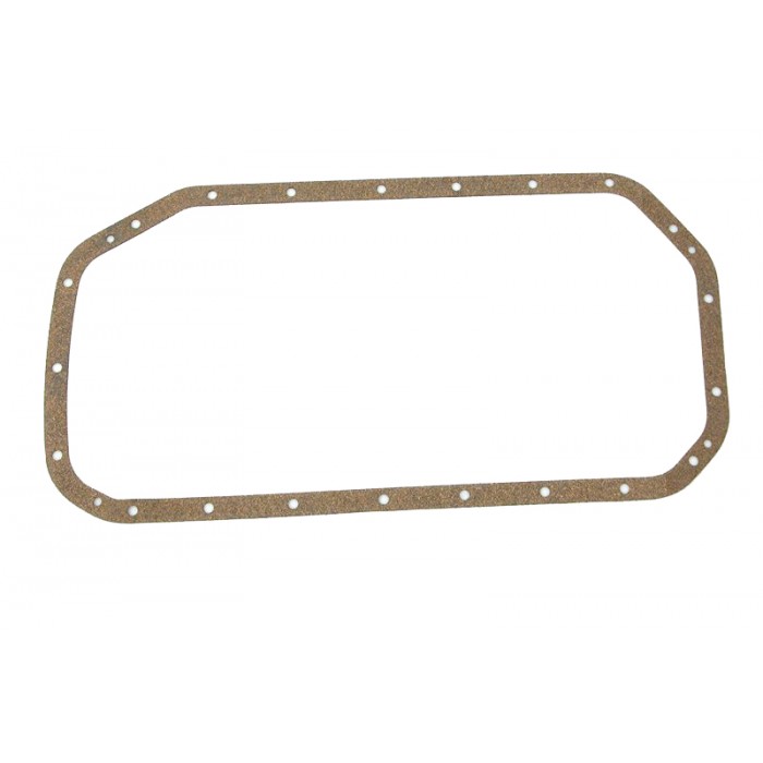 Joint de Carter d'Huile Moteur Pour Bmw Série 3 5 11131727974 11130607100