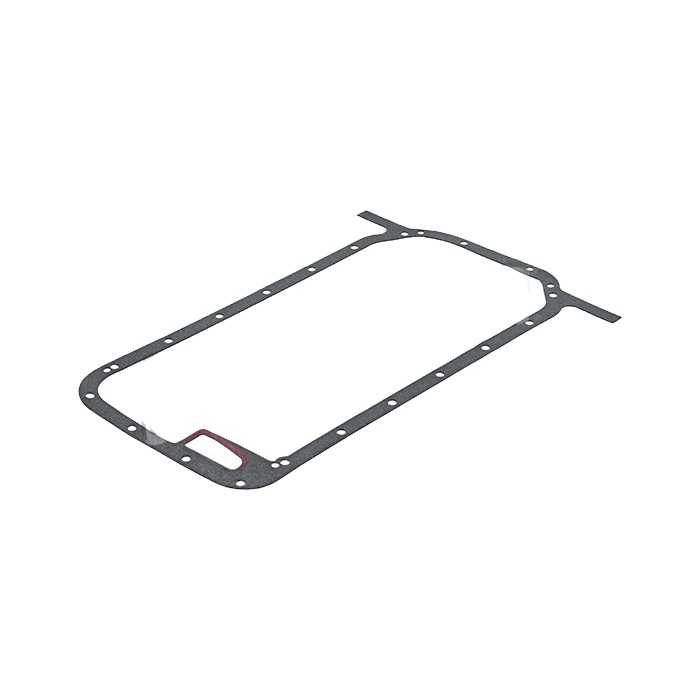 Joint de Carter d'Huile Moteur Pour Bmw Série 3 5 11131715124 11131739592