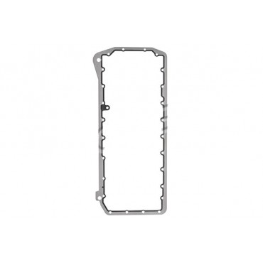 Joint de Carter d'Huile Moteur Pour Land Rover Range Rover III LVF000050