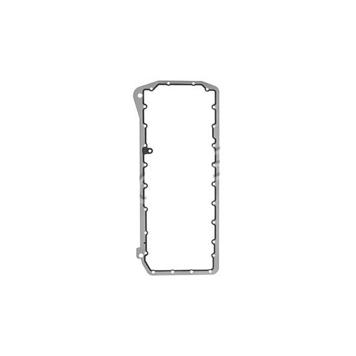 Joint de Carter d'Huile Moteur Pour Land Rover Range Rover III LVF000050