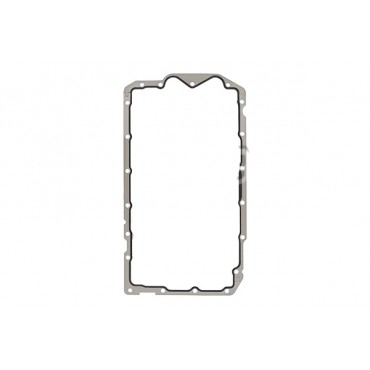 Joint de Carter d'Huile Moteur Pour Bmw Série 1 3 5 Z4 11137511224