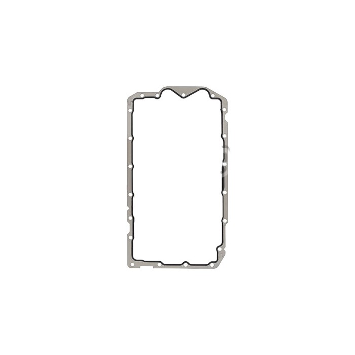 Joint de Carter d'Huile Moteur Pour Bmw Série 1 3 5 Z4 11137511224