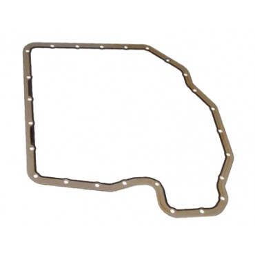 Joint de Carter d'Huile Moteur Pour Bmw Série 5 7 11131733271 11131436324