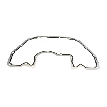 Joint de Carter d'Huile Moteur Pour Bmw Série 5 E60 E61 6 E63 7 11137506774