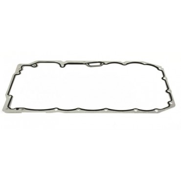 Joint de Carter d'Huile Moteur Pour Bmw Série 1 3 5 X1 X3 11137807302