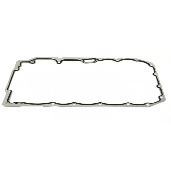 Joint de Carter d'Huile Moteur Pour Bmw Série 1 3 5 X1 X3 11137807302