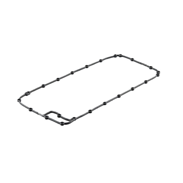 Joint de Carter d'Huile Moteur Pour Bmw Série 3 5 Z3 11131739813