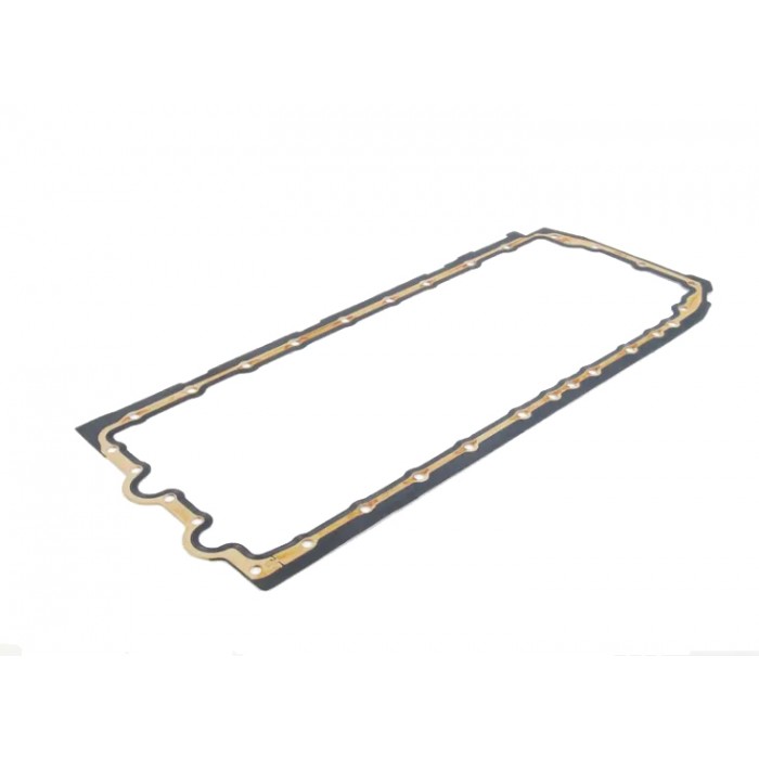 Joint de Carter d'Huile Moteur Pour Bmw Série 3 4 5 6 7 X3 X4 X5 X6 11137600482