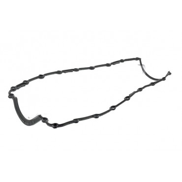 Joint de Carter d'Huile Moteur Pour Nissan Almera II Kubistar Micra 7700103687